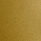 Pearlescent Gold Counter Roll